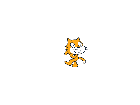 whoosh