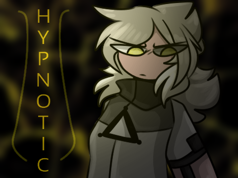 hypnotic (meme)