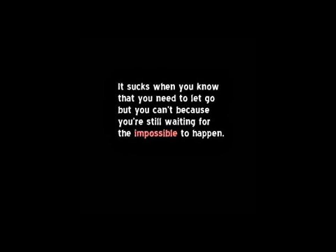 True quotes