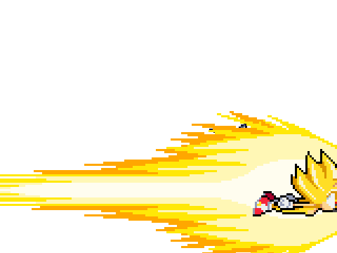 sonic test