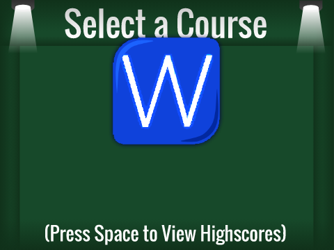 Will_Wam Tower Defense 2 Harder Edition