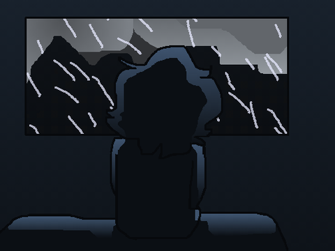 "ₑₜ ₜᵤ, ᵦᵣᵤₜₑ?"