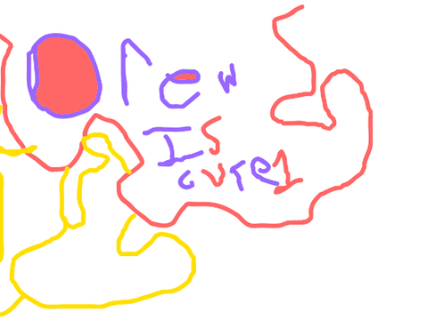 Drew is cute1 pfp