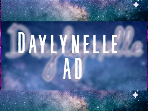 Daylynelle AD