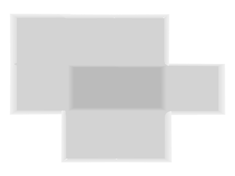 Help, Steve mined my scratch project.