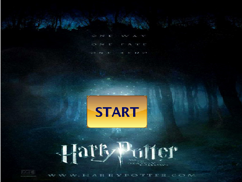 Harry Potter Trivia *ARE YOU A TRUE HARRY POTTER FAN