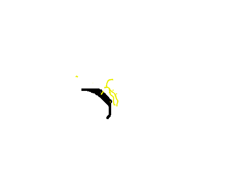 Bored so I made this