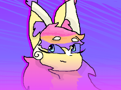 fanart for Ranboo