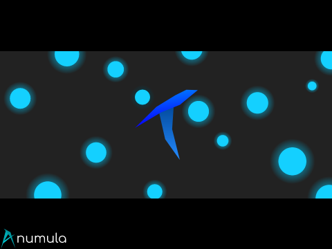 》xX_TIG_Xx《