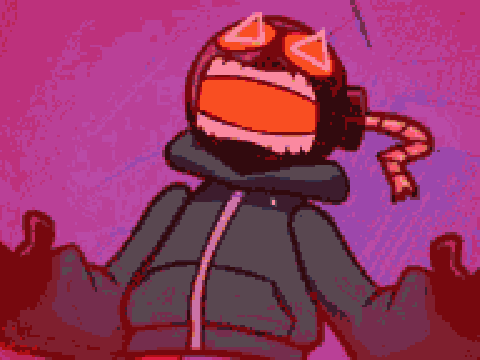whitty scream meme template v0.5 remix