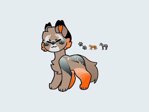 400+ emoji DTA/OTA