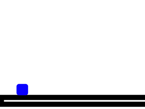 Platformer [2]