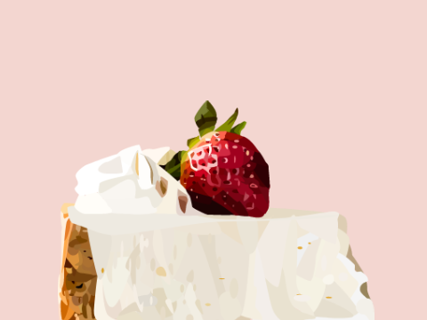 ˗ˏˋᴄʜᴇᴇsᴇᴄᴀᴋᴇ ʙʟᴏᴄᴋsʜᴀᴅᴇˊˎ-
