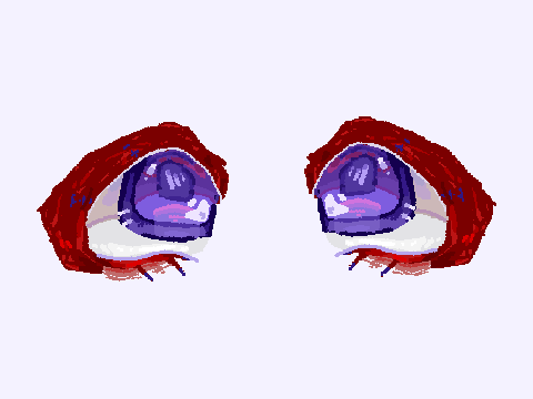 eyes.gif