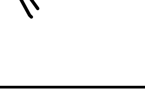 why does the leg jiggle