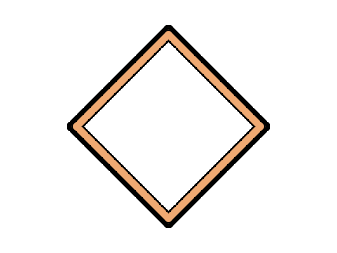 Chevron test