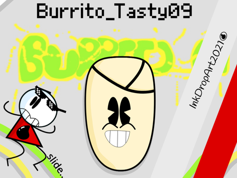 Burrito_Tasty09