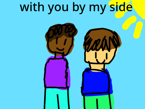 part 8