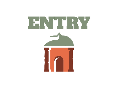 PP5 Entry