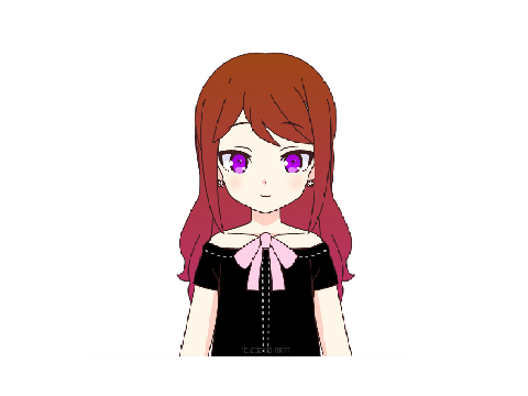 PFP For @@-RedRiotKirishima-