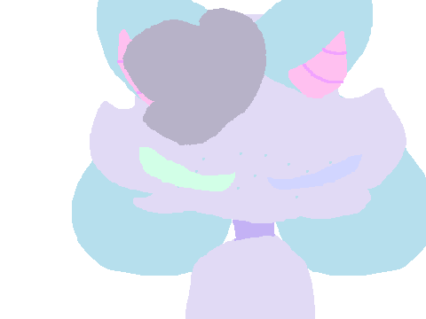 Hot Milk || Meme || WIP