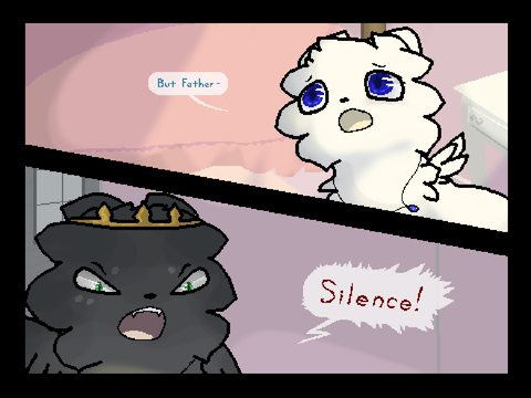 lines for - Chapter 10 Lavender