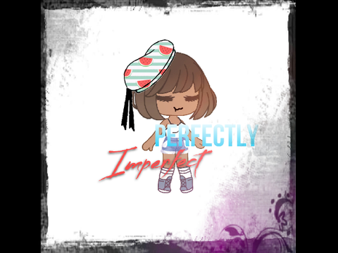 Project thumbnail
