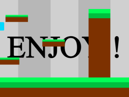 multiplayer engine