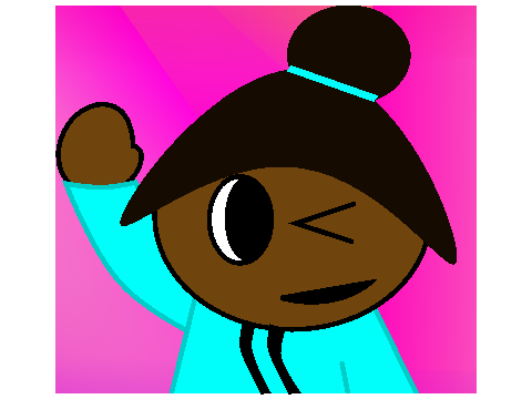 @Djmarvelstudios Pfp! (EXTRA- BANNER!!)