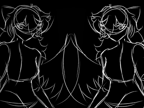 i cant handle change- meme+vent