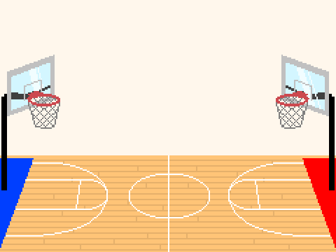 Basketball 2.0
