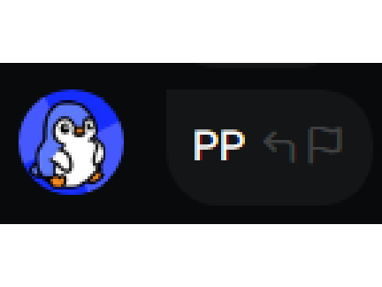 MASTERPENGUIN EXPOSED?!?!??@?