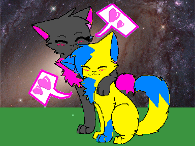 COUNTING STARS ~CCE~ *OPEN* remix