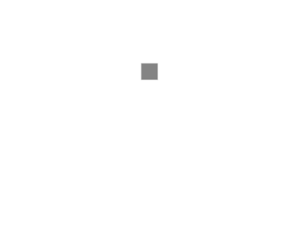 Game Idea?