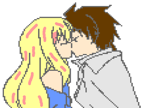 CC ~OPEN~ remix