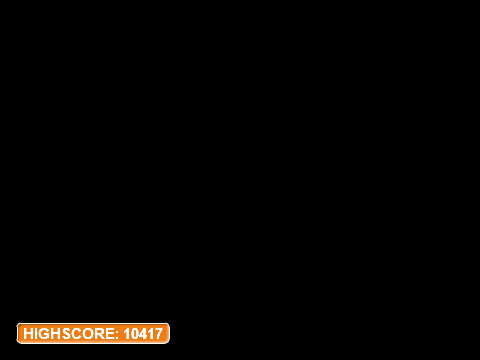 CrazyDoodlejump2 remix