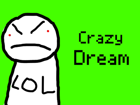 Draw your Dream remix