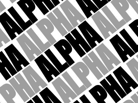 [REQUEST] Alpha BGs for @BoldZhi3Alg