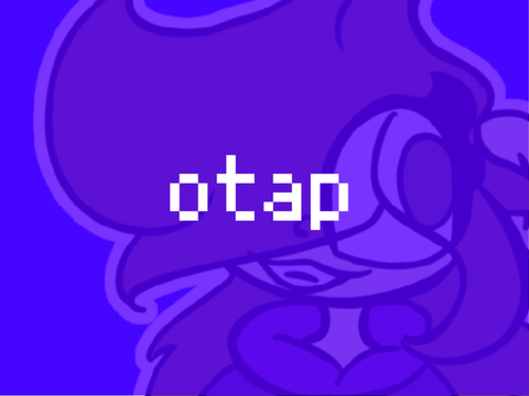 ☆ - - otap | yahk