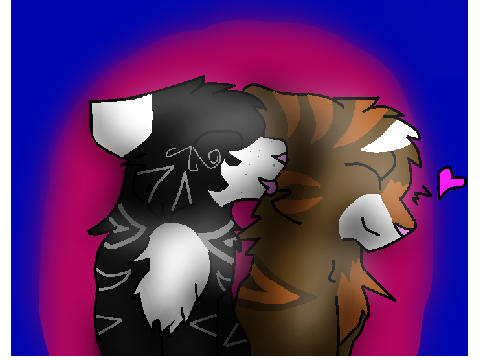 love contest entry