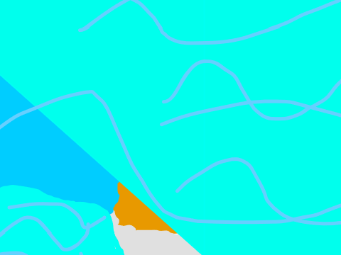 tsunami remix