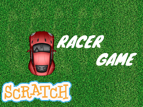 Racer Game
