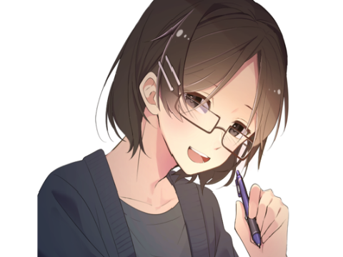 Oc for @smcbride3555