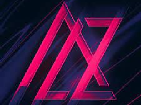 Avenza - Wicked