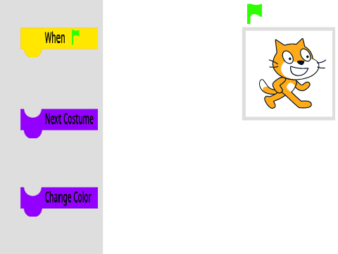 Scratch in Scratch v0.2