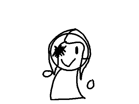 i hid i secret message :0