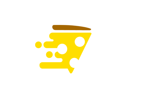 ENTRY FOR @pizzarush