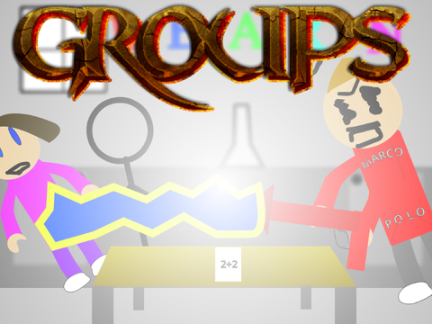 groups