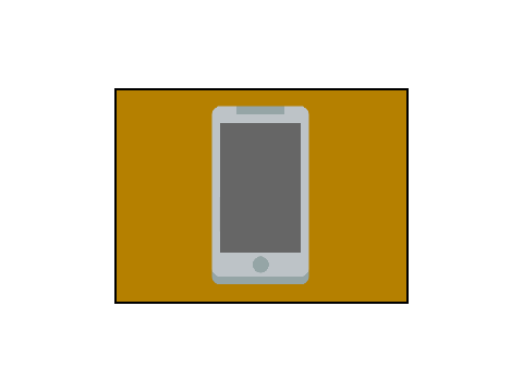 Amazing Phone Ringtone *FOREVER*