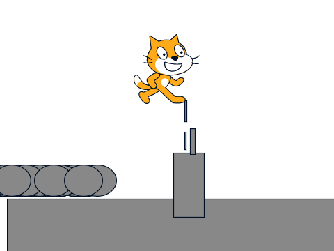 enemy engine